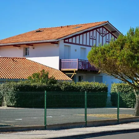 Bel T3 ,100 M De L'ocean , Centre *