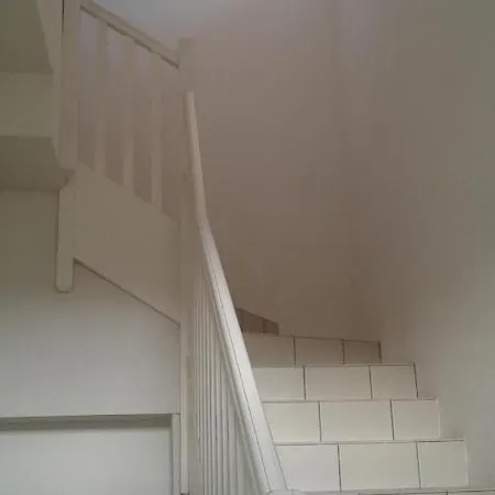 Lejlighed Bel T3 ,100 M De L'ocean , Centre *