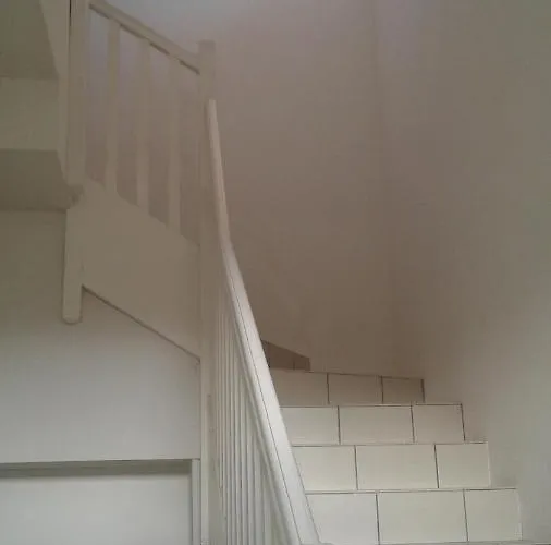 Apartamento Bel T3 ,100 M De L’océan , Centre *